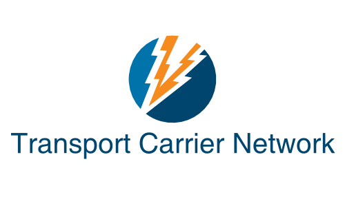 Transport Carrier Network